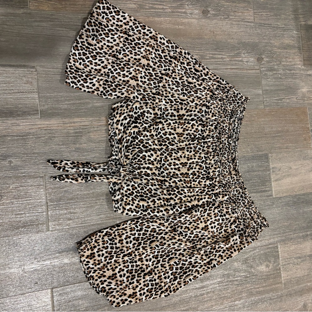 Women’s top